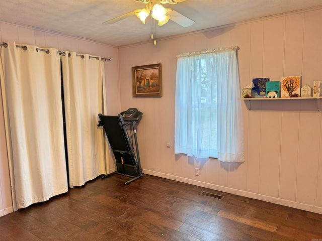 260 School Loop, Oxford, AR 72565