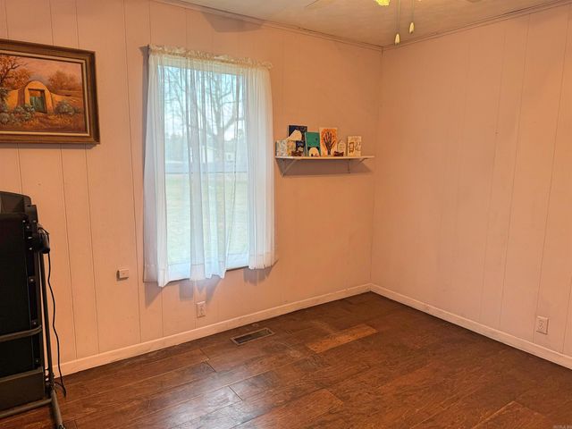 260 School Loop, Oxford, AR 72565