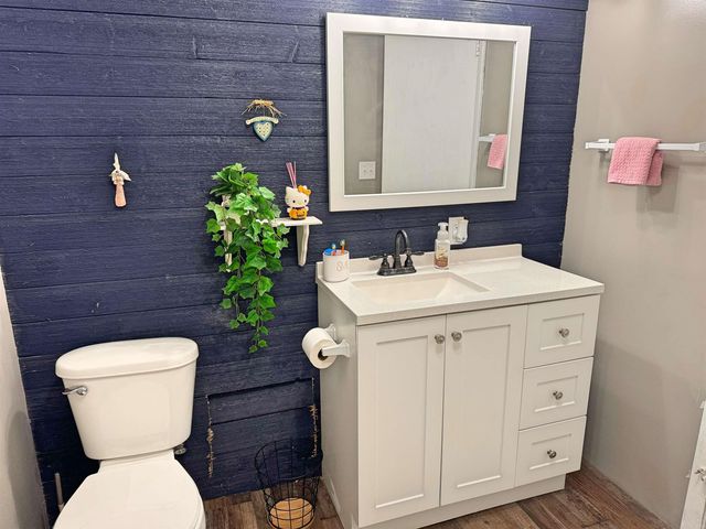 260 School Loop, Oxford, AR 72565