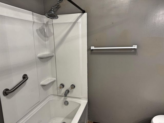 260 School Loop, Oxford, AR 72565