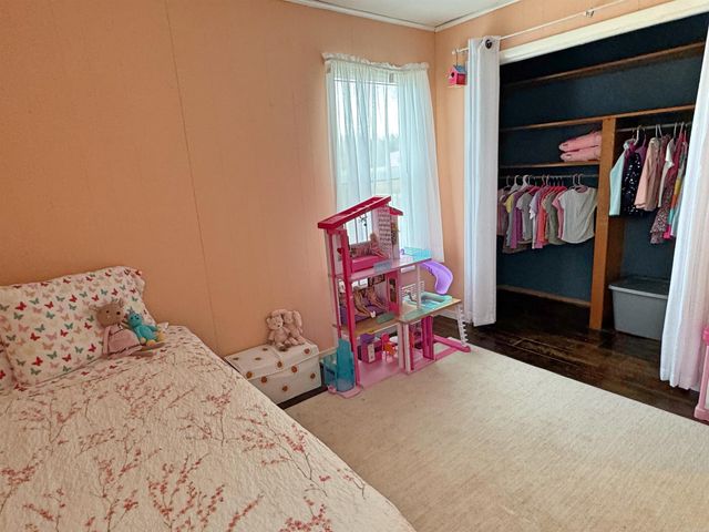 260 School Loop, Oxford, AR 72565