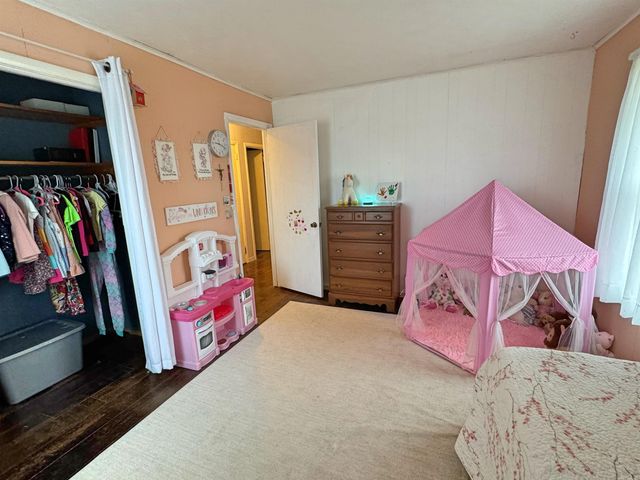 260 School Loop, Oxford, AR 72565