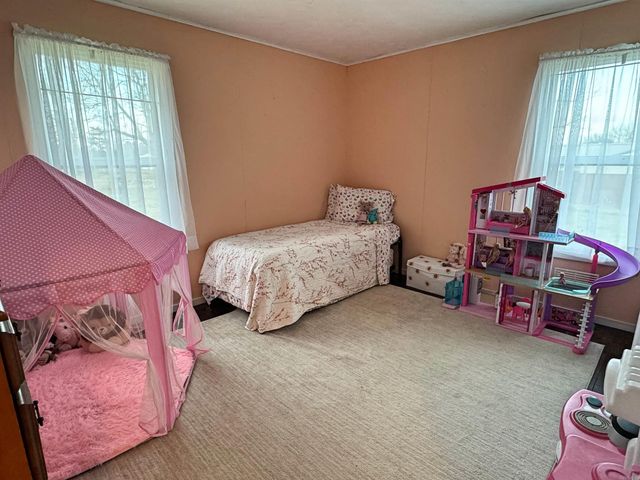 260 School Loop, Oxford, AR 72565