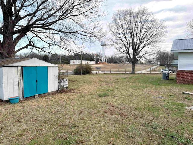 260 School Loop, Oxford, AR 72565