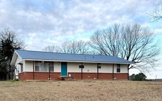 260 School Loop, Oxford, AR 72565