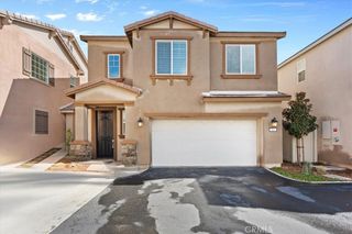 505 Pablo, Lake Elsinore, CA 92530