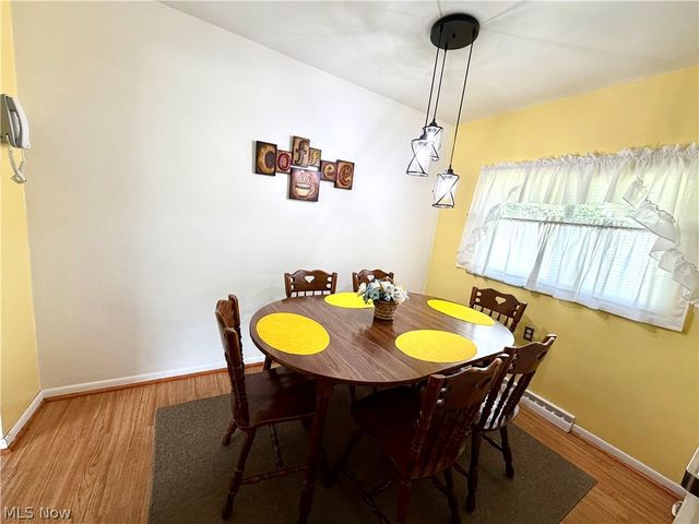6291 Veterans Blvd, Chester, WV 26034