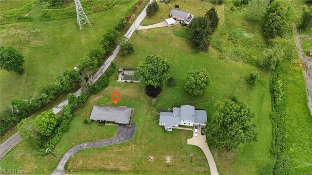 6291 Veterans Blvd, Chester, WV 26034