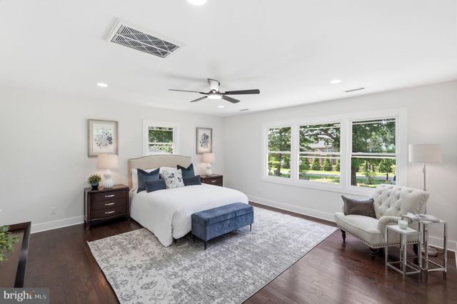7163 RILEY RD, Warrenton, VA 20187