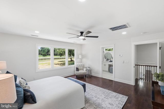 7163 RILEY RD, Warrenton, VA 20187