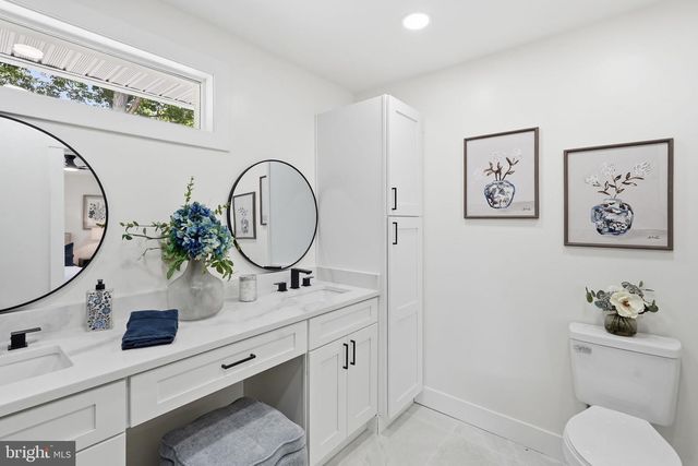 7163 RILEY RD, Warrenton, VA 20187