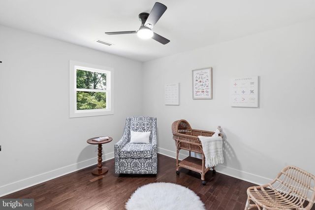 7163 RILEY RD, Warrenton, VA 20187