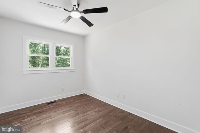 7163 RILEY RD, Warrenton, VA 20187