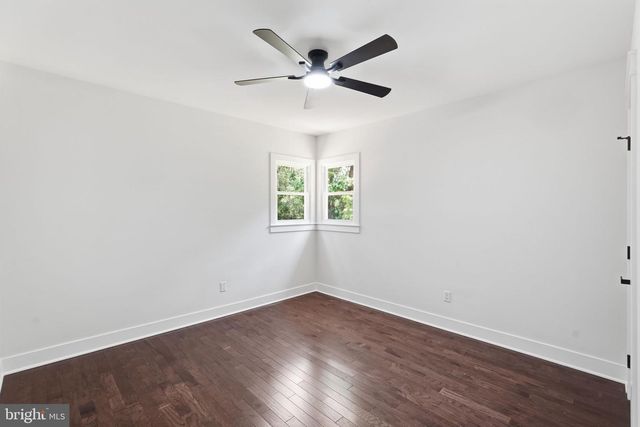 7163 RILEY RD, Warrenton, VA 20187