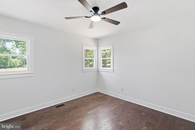 7163 RILEY RD, Warrenton, VA 20187