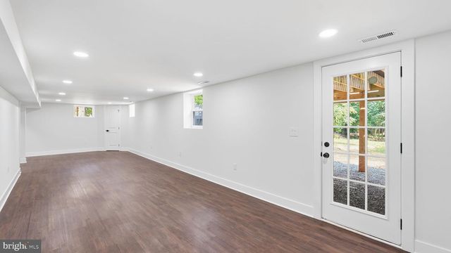 7163 RILEY RD, Warrenton, VA 20187