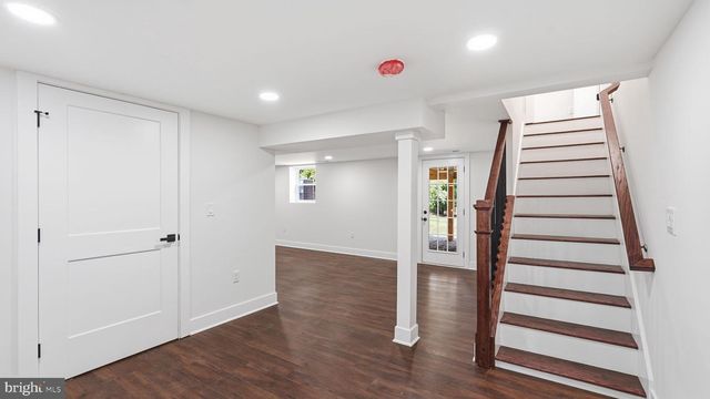 7163 RILEY RD, Warrenton, VA 20187