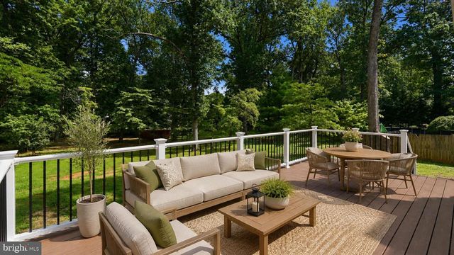 7163 RILEY RD, Warrenton, VA 20187