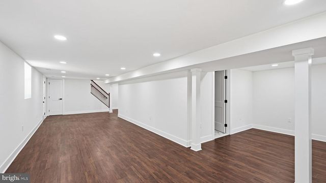 7163 RILEY RD, Warrenton, VA 20187