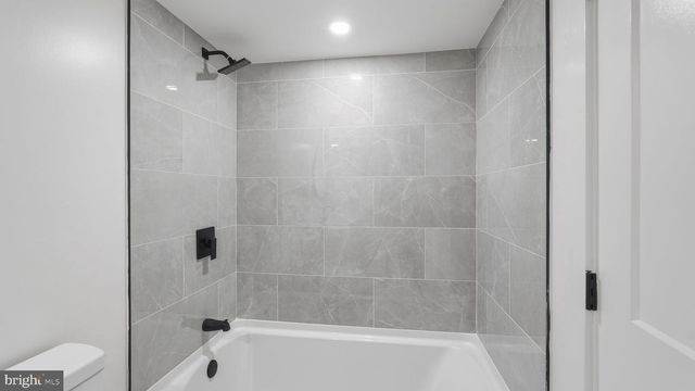 7163 RILEY RD, Warrenton, VA 20187