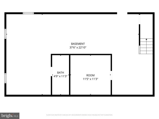 7163 RILEY RD, Warrenton, VA 20187
