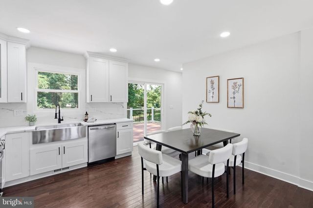 7163 RILEY RD, Warrenton, VA 20187