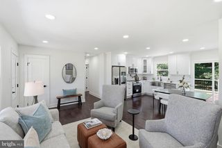 7163 RILEY RD, Warrenton, VA 20187