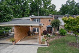 6500 Gaines Ferry Road G2, Flowery Branch, GA 30542