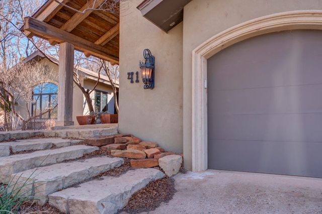 41 S Lakeshore Drive, Ransom Canyon, TX 79366