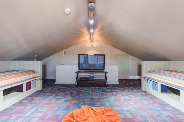 41 S Lakeshore Drive, Ransom Canyon, TX 79366