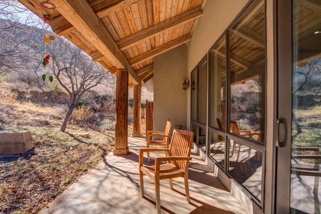 41 S Lakeshore Drive, Ransom Canyon, TX 79366