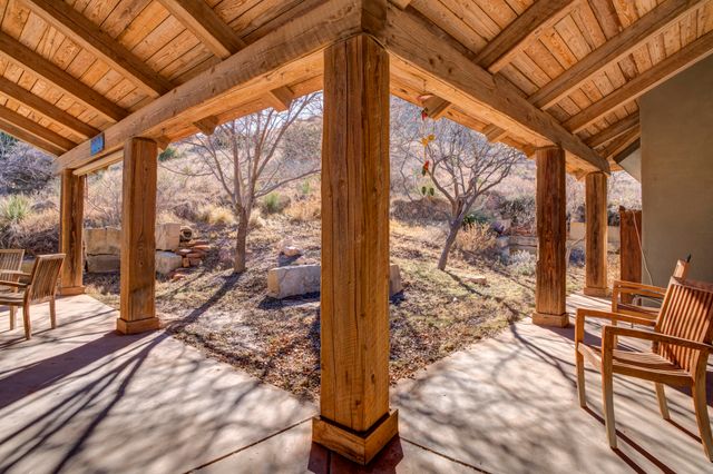 41 S Lakeshore Drive, Ransom Canyon, TX 79366