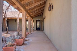 41 S Lakeshore Drive, Ransom Canyon, TX 79366