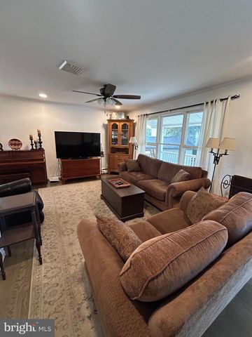 50 COLSON COURT, Woodstown, NJ 08098