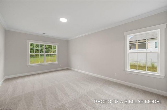 109 Vine Maple Court, King, NC 27021