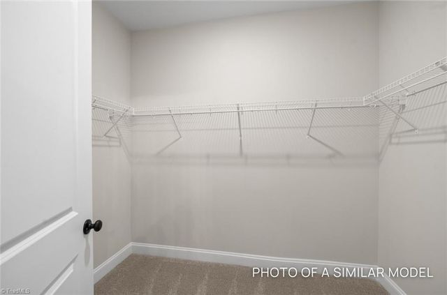 109 Vine Maple Court, King, NC 27021