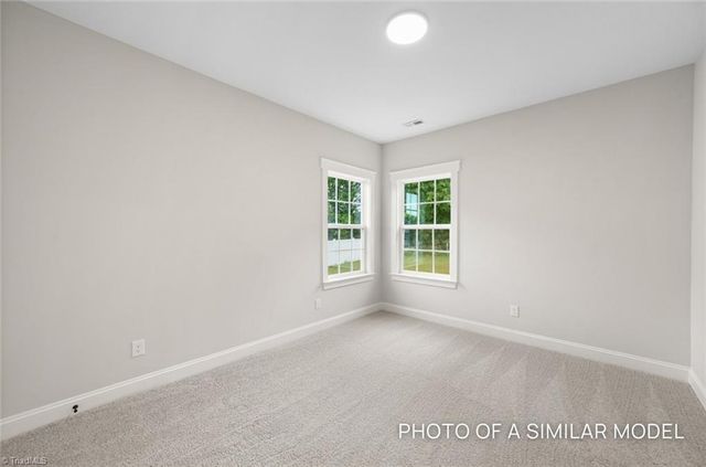 109 Vine Maple Court, King, NC 27021