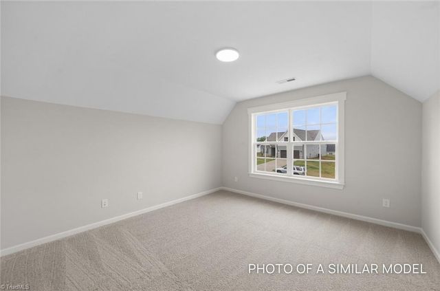 109 Vine Maple Court, King, NC 27021