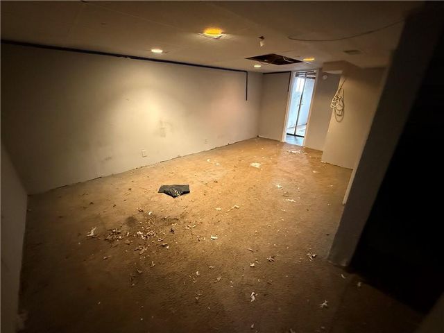 7408 E 49th Terrace, Kansas City, MO 64129