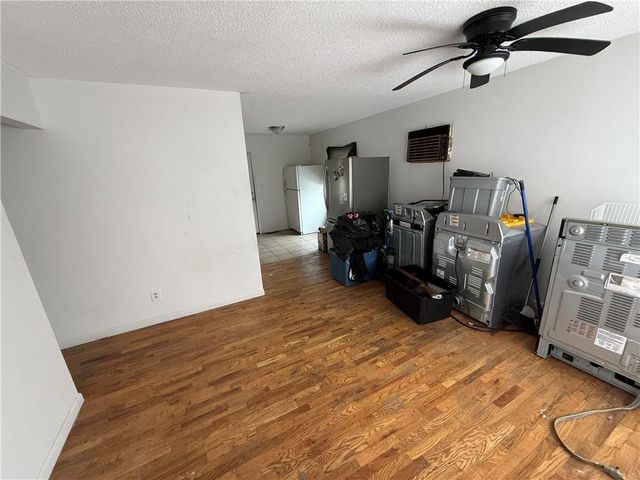 7408 E 49th Terrace, Kansas City, MO 64129