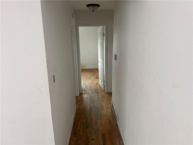 7408 E 49th Terrace, Kansas City, MO 64129