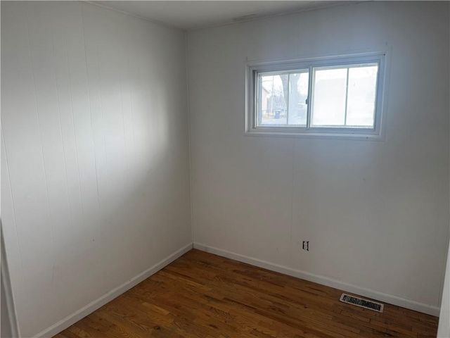 7408 E 49th Terrace, Kansas City, MO 64129