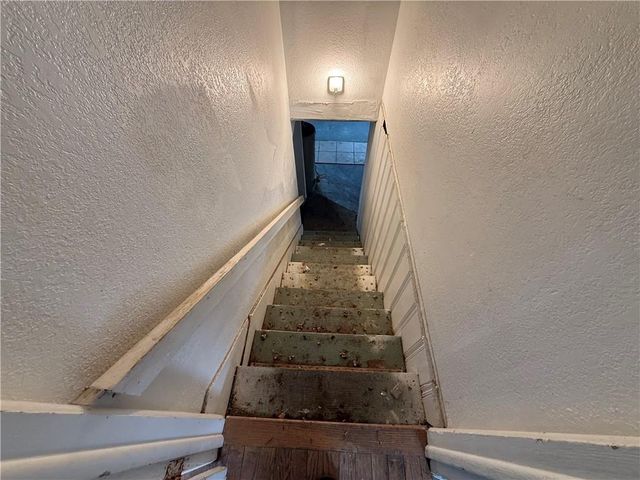 7408 E 49th Terrace, Kansas City, MO 64129