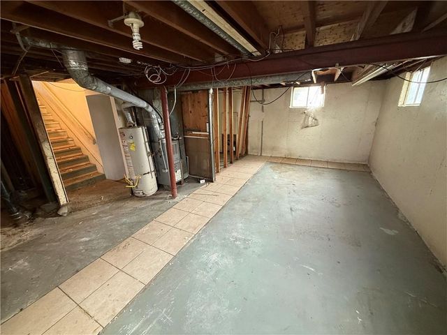 7408 E 49th Terrace, Kansas City, MO 64129