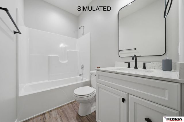 1030 W Sand Dunes Road, Lincoln, NE 68523