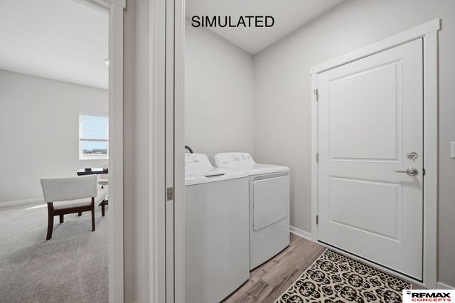 1030 W Sand Dunes Road, Lincoln, NE 68523