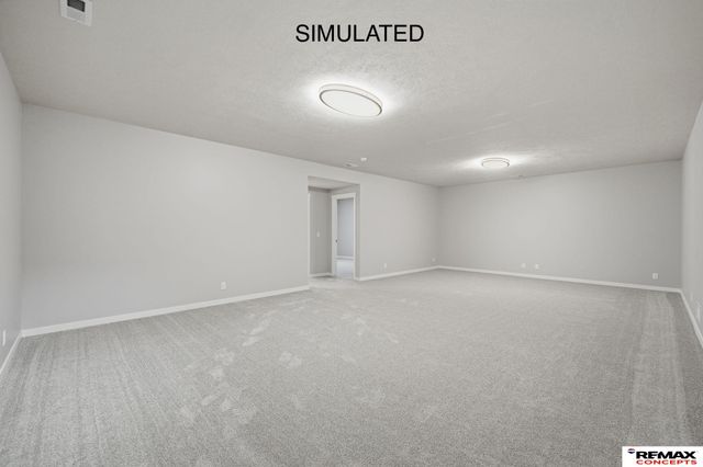 1030 W Sand Dunes Road, Lincoln, NE 68523