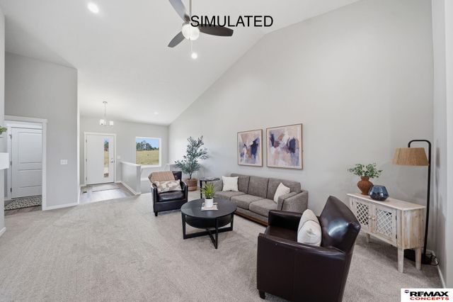 1030 W Sand Dunes Road, Lincoln, NE 68523