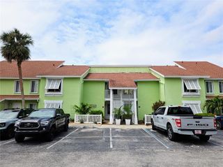 3595 41ST LANE S F, St Petersburg, FL 33711