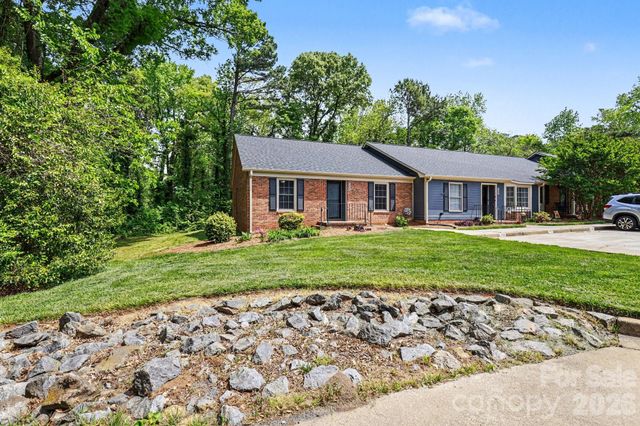 250 Pointe Circle, Rock Hill, SC 29732